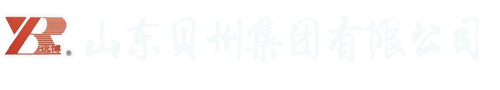 武漢盛帆電子